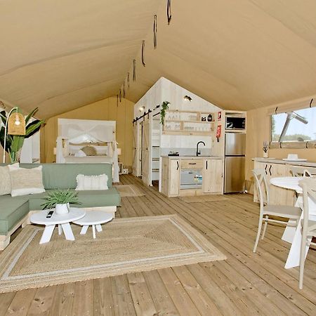 Ingenia Holidays Bonny Hills المظهر الخارجي الصورة