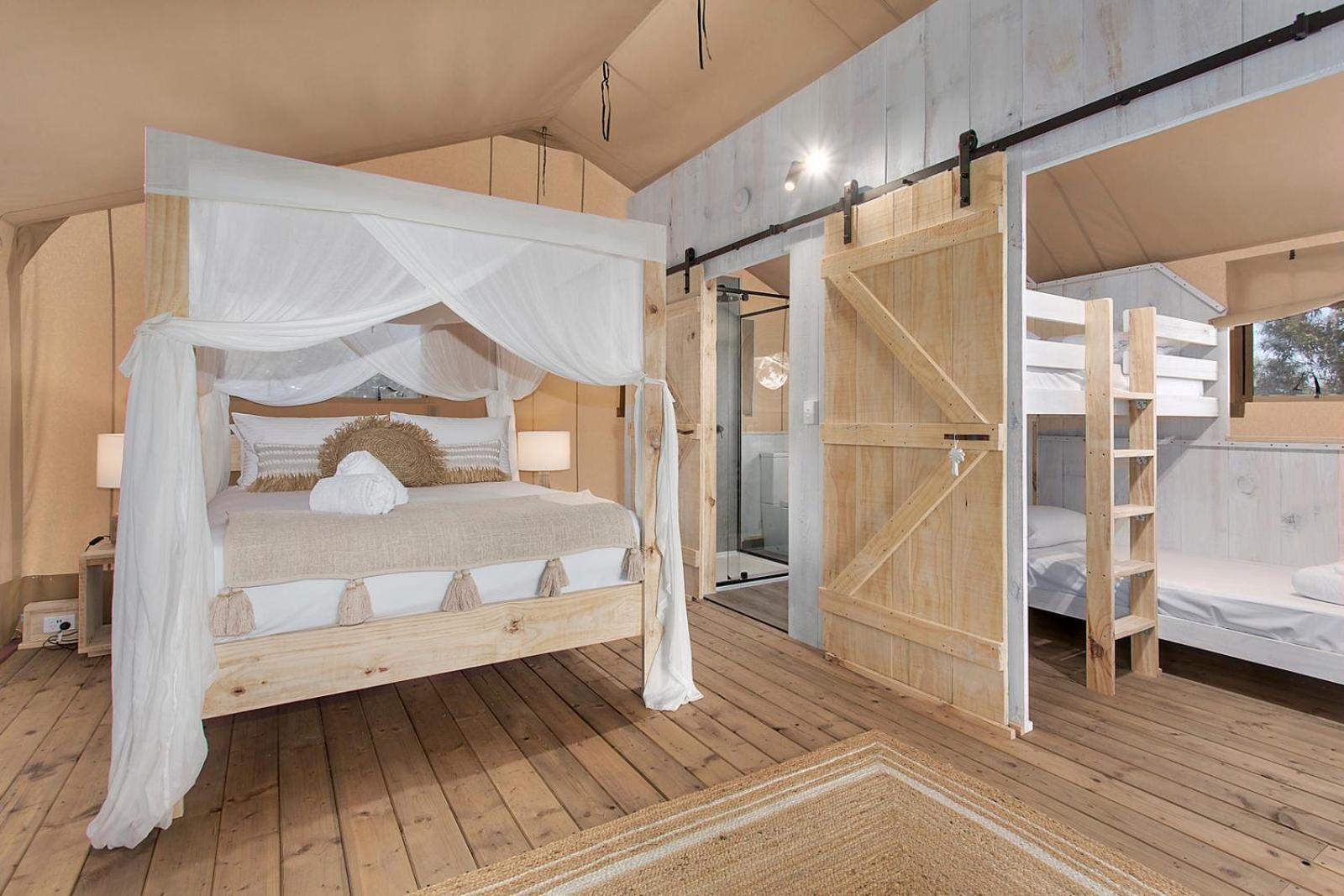 Ingenia Holidays Bonny Hills المظهر الخارجي الصورة