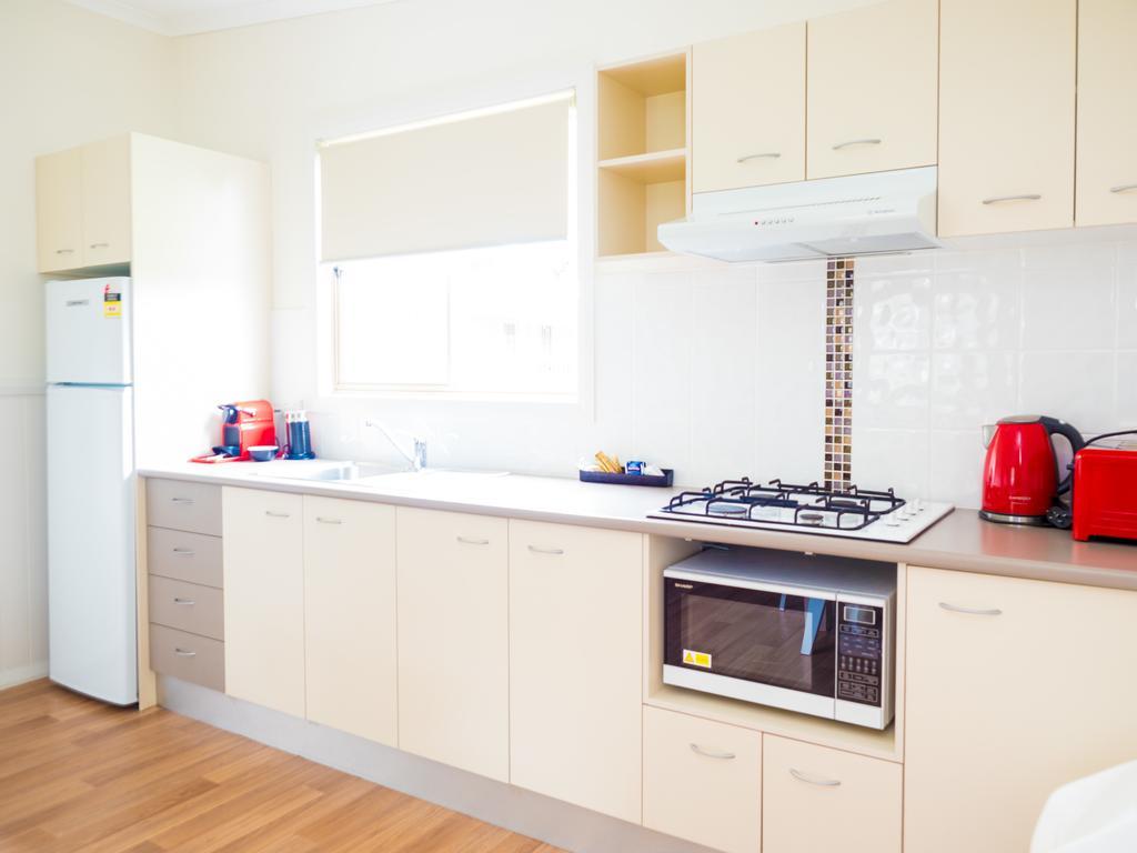 Ingenia Holidays Bonny Hills المظهر الخارجي الصورة
