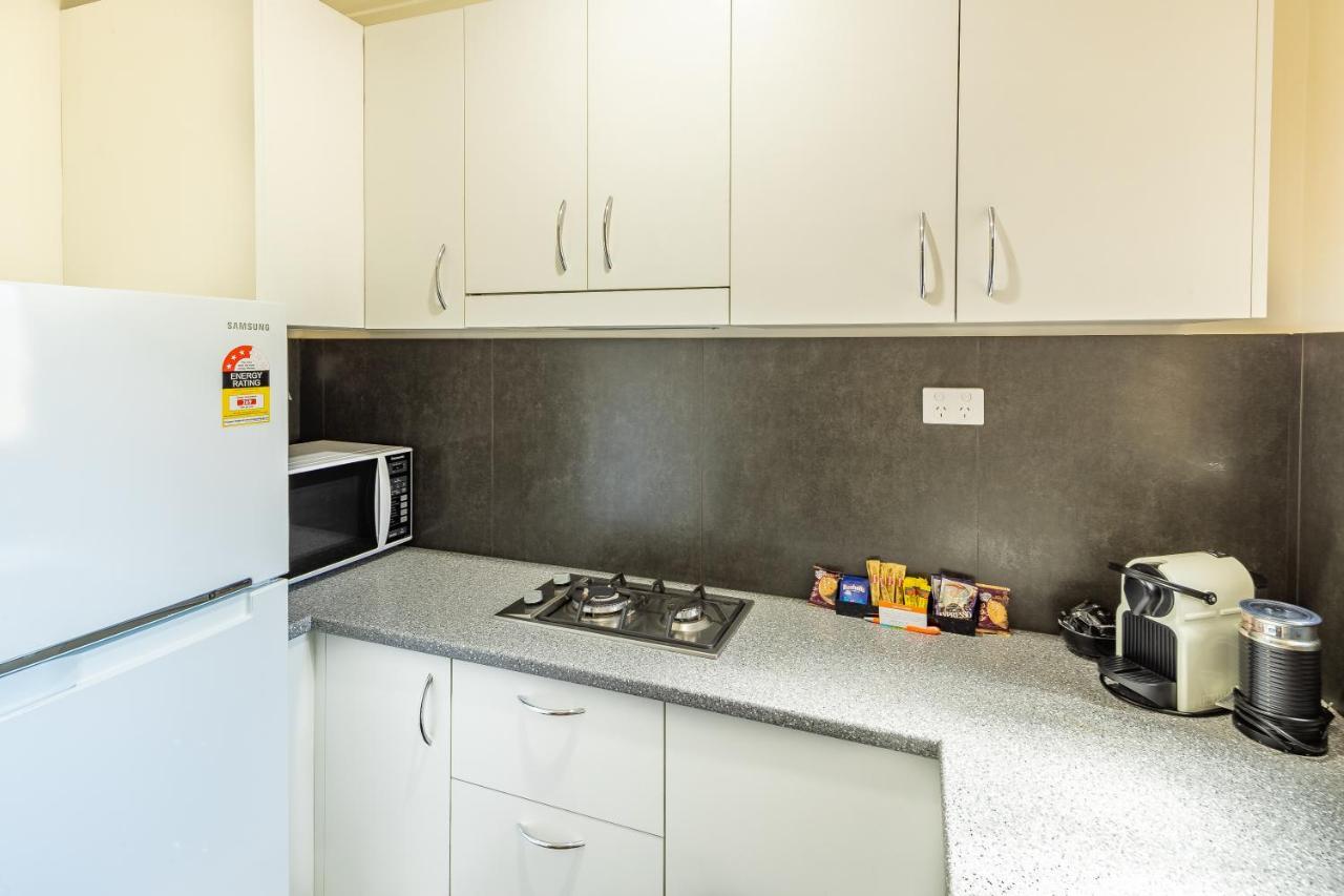 Ingenia Holidays Bonny Hills المظهر الخارجي الصورة